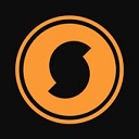 SoundHound听歌识曲免费版