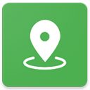 白马地图会员解锁版