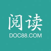 道客巴巴手机版