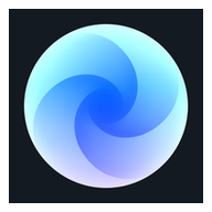 zoomearth风暴追踪器