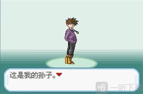 口袋妖怪圣灰正版下载