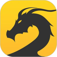 996游戏盒子4.4.1手机版