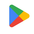 谷歌GooglePlay商店正版