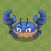 蚁群模拟器2女王之舞