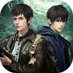 盗墓笔记：启程正版