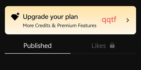 KLINGAI可灵AI国际版