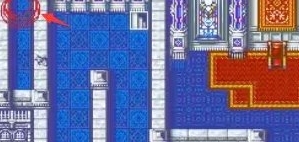 火焰纹章冰封烈焰安卓版