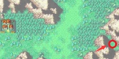 火焰纹章冰封烈焰安卓版