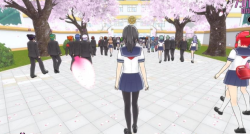 yandroidsimulator中文版V1.0下载