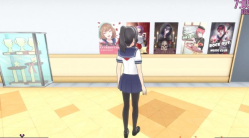 yandroidsimulator中文版V1.0下载