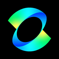 快手可灵AI正版