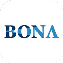 博纳影城手机版