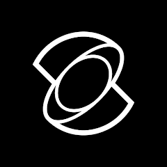 KLINGAI可灵AI国际版