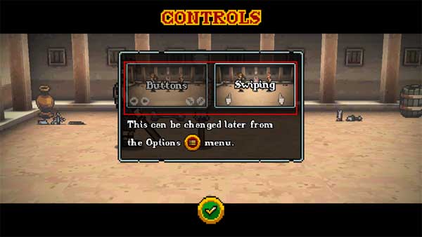 弹跳角斗士老版下载