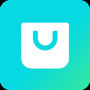 weverseshop安卓版