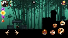 忍者战士2手机版安装包下载