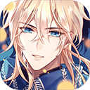 时空中的绘旅人网易版