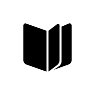 妙招阅读器最新版