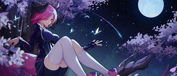 双生幻想2026最新版安装下载