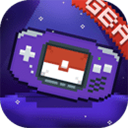 口袋新世代无限内购  