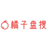 橘子盘搜2.0安卓版