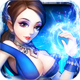 绝地逃亡果盘版