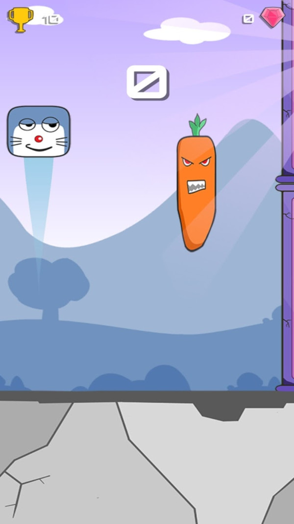 弹跳方块体手机最新版安卓下载