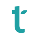 喝茶影院喝茶影视