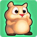 啾啾漫画在线入口页面免费阅读