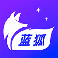 蓝狐视频正版