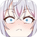 动漫驿站免费版