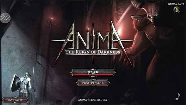 阿尼玛灵魂中文版V3.0.3下载