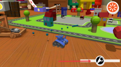 疯狂坦克城安卓版下载