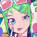 刀光与少女正版