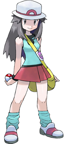 口袋妖怪叶绿版免费下载