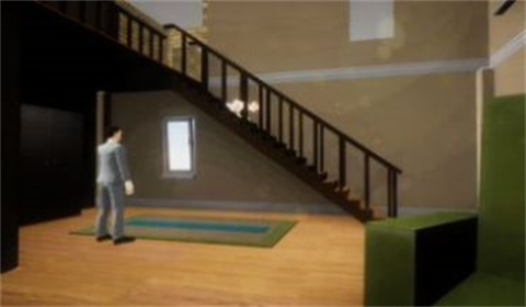 谁是你爸爸双人版安装下载