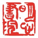 明心书院免费版