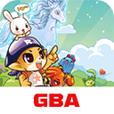 宝可梦洛克王国正版