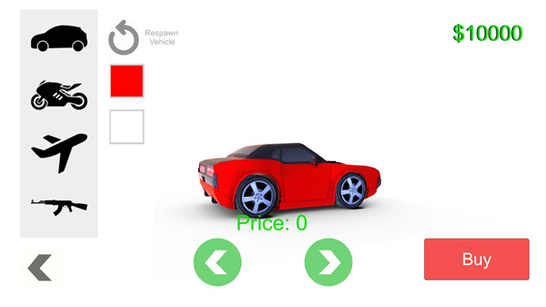 漫游都市手机版