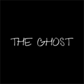theghost最新版