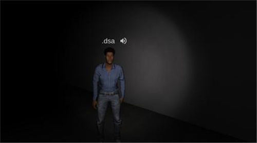 the ghost最新版本