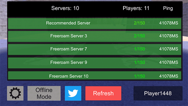 漫游都市最新版1.0下载