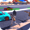 漫游都市最新版