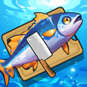 海上餐厅steam移植版