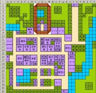 开罗口袋学院物语2原版