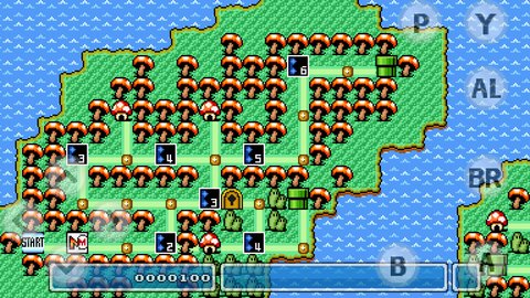 smmwe马里奥制造完整版下载