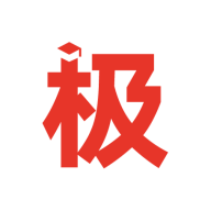 极志愿.2安卓版