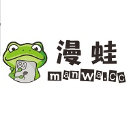 漫蛙manwa2最新正版