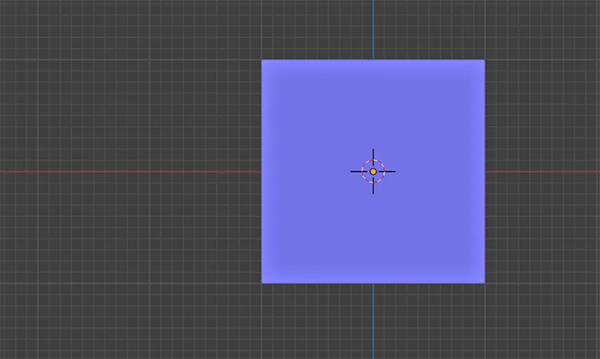 Blender中文版