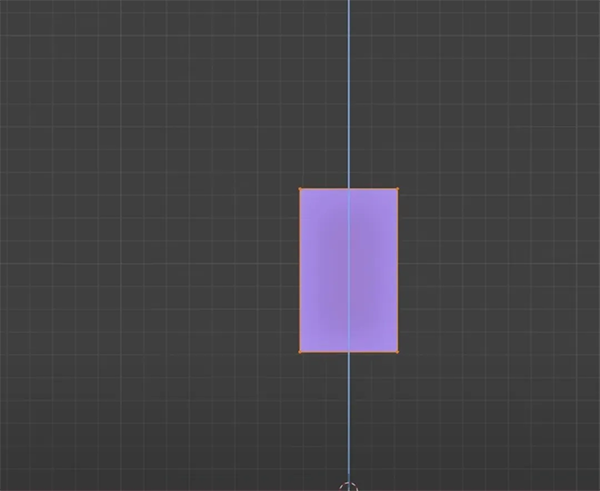 Blender中文版